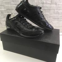 Scarpe donna sneakers