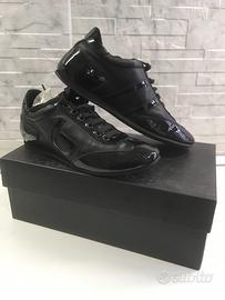 Scarpe donna sneakers