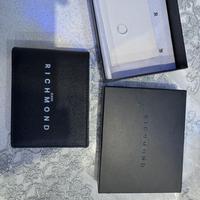 Portafoglio RICHMOND