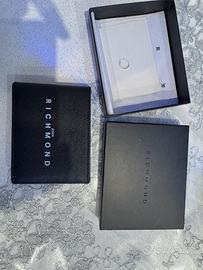 Portafoglio RICHMOND