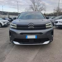 Citroën C5 Aircross 1.5 bluehdi Max s&s 130cv...