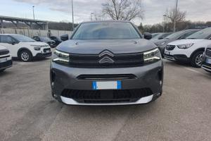 Citroën C5 Aircross 1.5 bluehdi Max s&s 130cv...