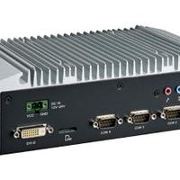 PC monoblocco per CNC, Audio Hifi, Trading, server