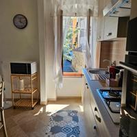 Casa "Zia Tota" - Brevi soggiorni estivi