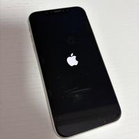 iphone 11 128 gb bianco