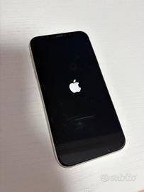 iphone 11 128 gb bianco