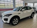 jaguar-e-pace-2-0d-180-cv-awd-aut-s