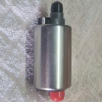 pompa benzina suzuki vstrom burgam