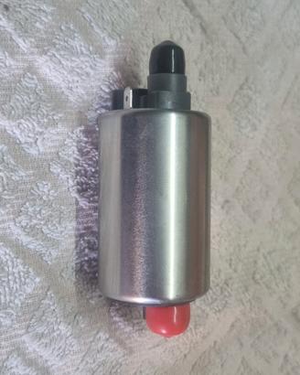 pompa benzina suzuki vstrom burgam