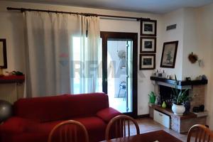 Appartamento - Pederobba