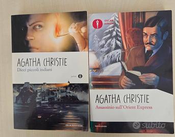 libri