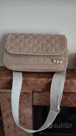 Borse fatte a mano 
