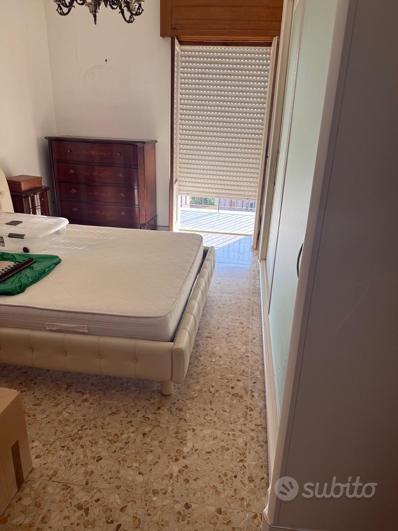 Appartamento – Taranto - Vista 4