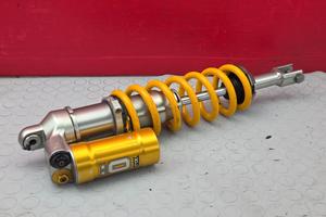 MONO AMMORTIZZATORE KAWASAKI KXF 250 2009 2010 KX-