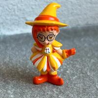 My Melody Serie Doremì Dolci e Salati Preziosi