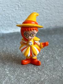 My Melody Serie Doremì Dolci e Salati Preziosi