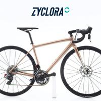 Specialized Aethos S-Works AXS 12V t.52