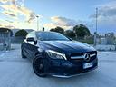 mercedes-cla-200d-s-b-sport-tetto-led-navi