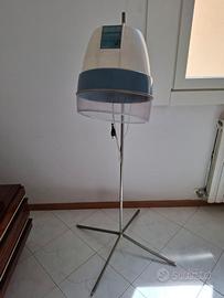Asciugacapelli
