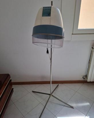 Asciugacapelli