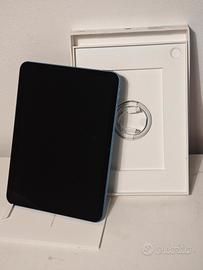 Apple iPad A16 128GB 10.9" WiFi blu