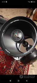 Celestron CPC11