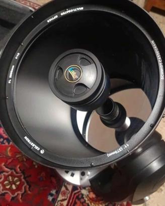 Celestron CPC11