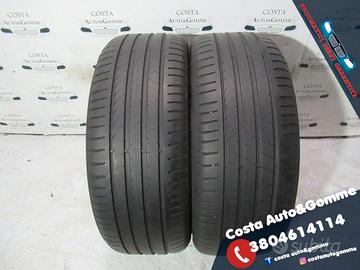 Gomme 225 50 18 Pirelli 80% 2021 225 50 R18