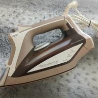 Rowenta Focus Excel da 2700W