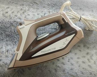 Rowenta Focus Excel da 2700W