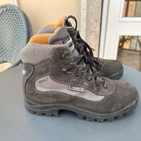 Scarponi Dolomite 42
