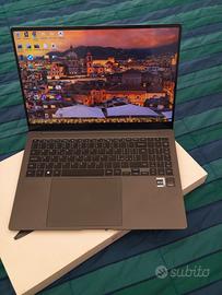 Samsung Book 3 Pro