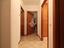 Immagine 13