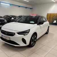 Opel Corsa-e ELEGANCE 136 CV 5 p. SPOTICAR