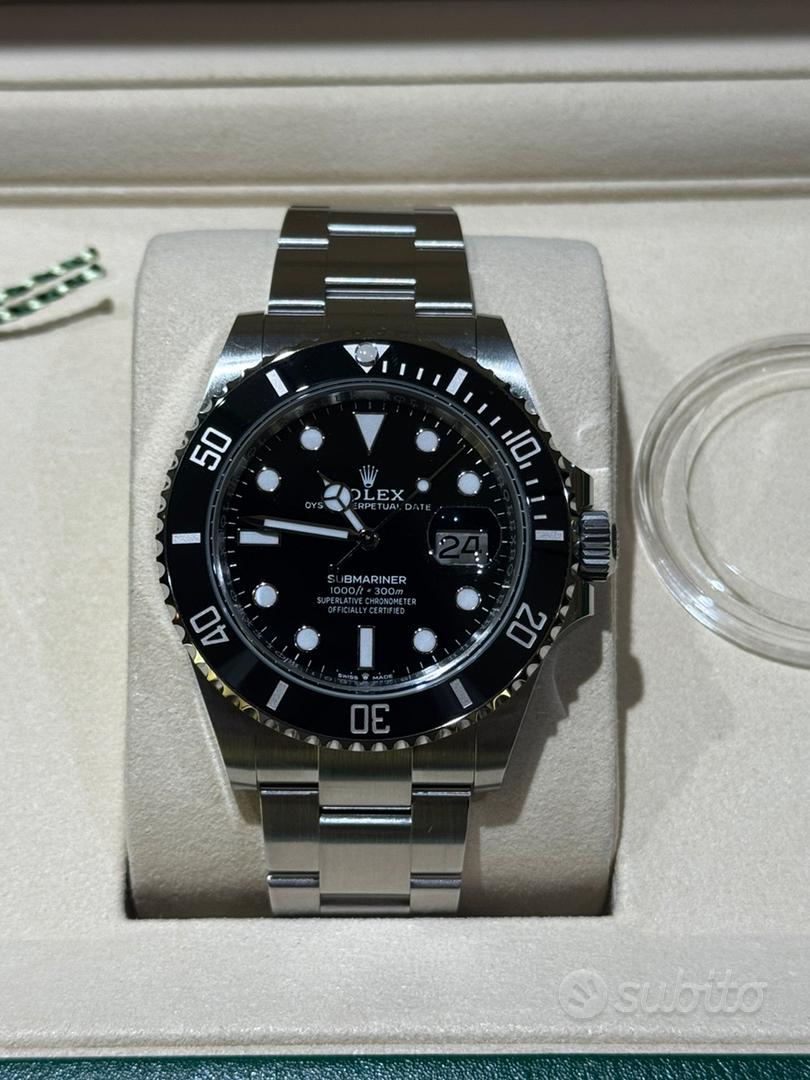 Orologi Rolex Negozi Online Orologi Compro Rolex Milano Compro