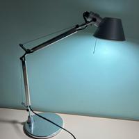 Artemide Tolomeo Micro