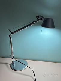 Artemide Tolomeo Micro