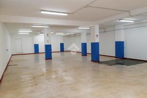 UFFICIO A POMEZIA