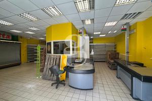 Negozio Milazzo [LC008VCG]