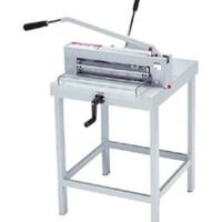 taglia carte professionale