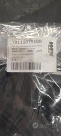 Impianto elettrico nuovo ktm  sxf