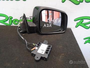 RETROVISORE DESTRO GRAND CHEROKEE WK2 2020