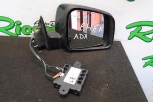 RETROVISORE DESTRO GRAND CHEROKEE WK2 2020