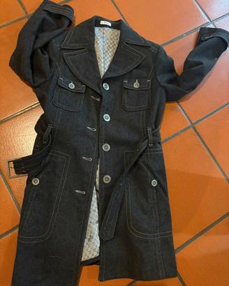 Cappotto