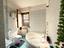Immagine 18