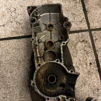 Garelli Gulp/Vip 50cc Pezzi motore