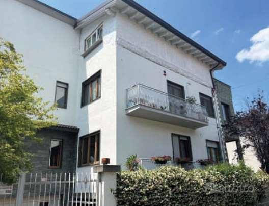 Appartamento – Bollate, Castellazzo - Vista 2