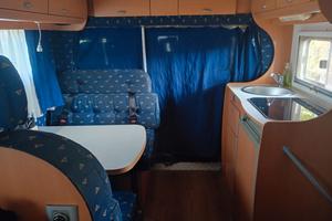 Ducato Joint j150