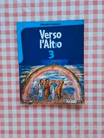 Verso l'altro (vol 3)_9788805072521