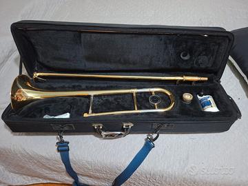 Trombone